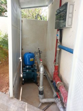 משאבות-לחץ-מים-מורכבות